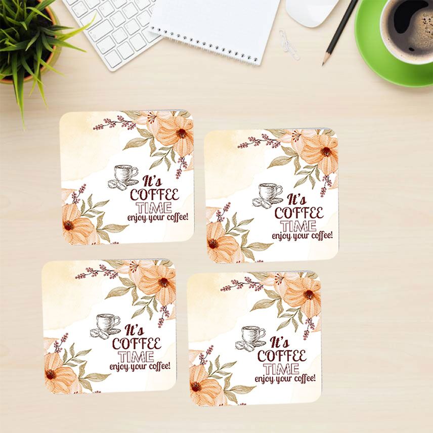 4-flower-coaster (2)