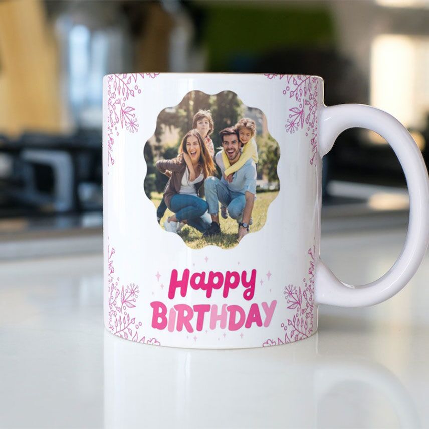 Happy-Birthday-Personalized-Mug