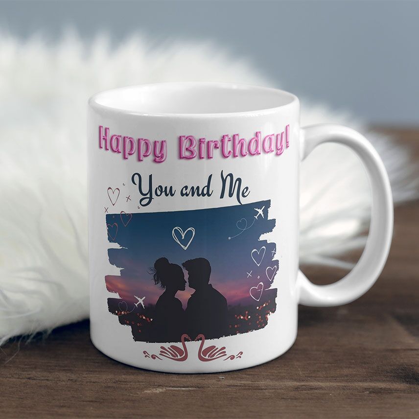 Happy-Birthday-Personalized-Mug2