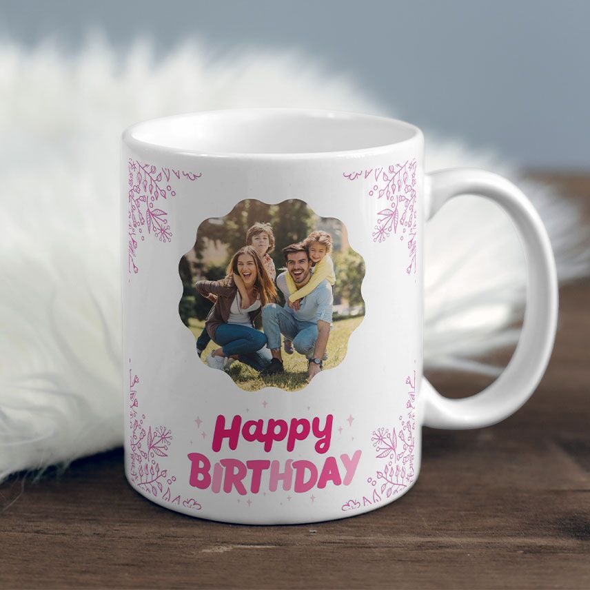 Happy-Birthday-Personalized-Mug3