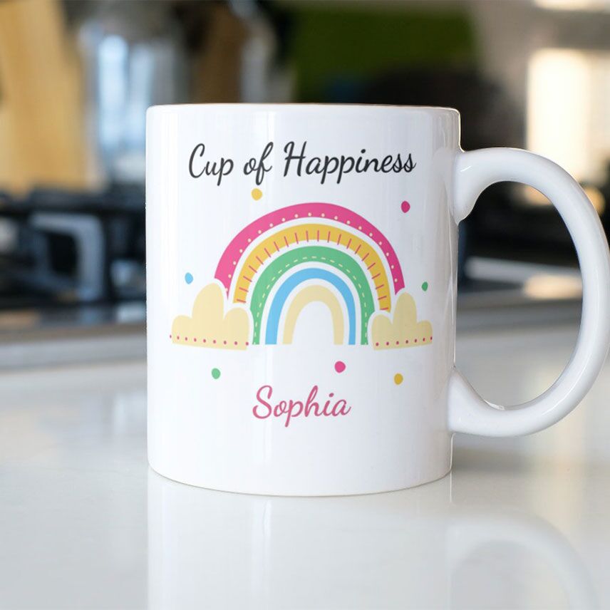 Personalised-Multicoloured-Name-Mug1