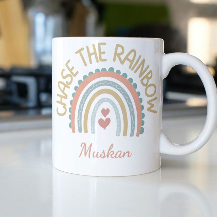 Personalised-Multicoloured-Name-Mug2