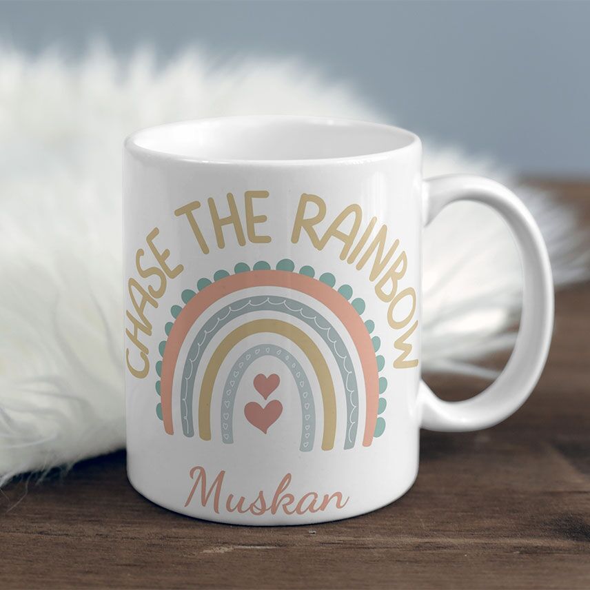 Personalised-Multicoloured-Name-Mug3