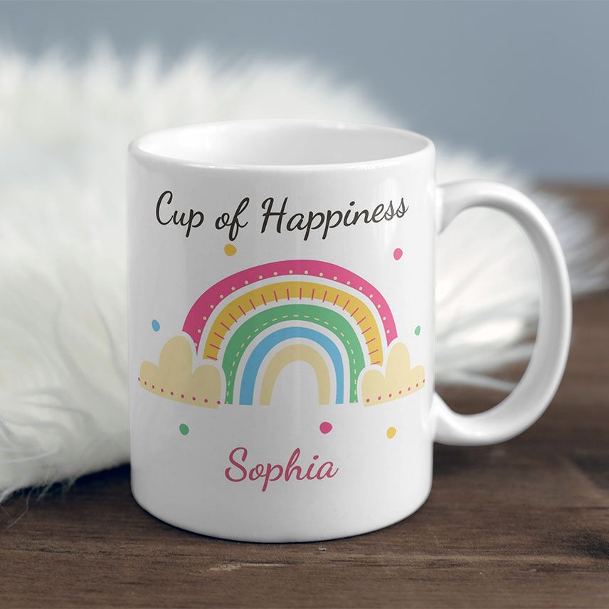 Personalised-Multicoloured-Name-Mug4