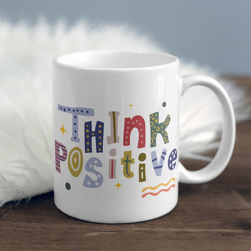 Personalised-Multicoloured-Name-Mug5