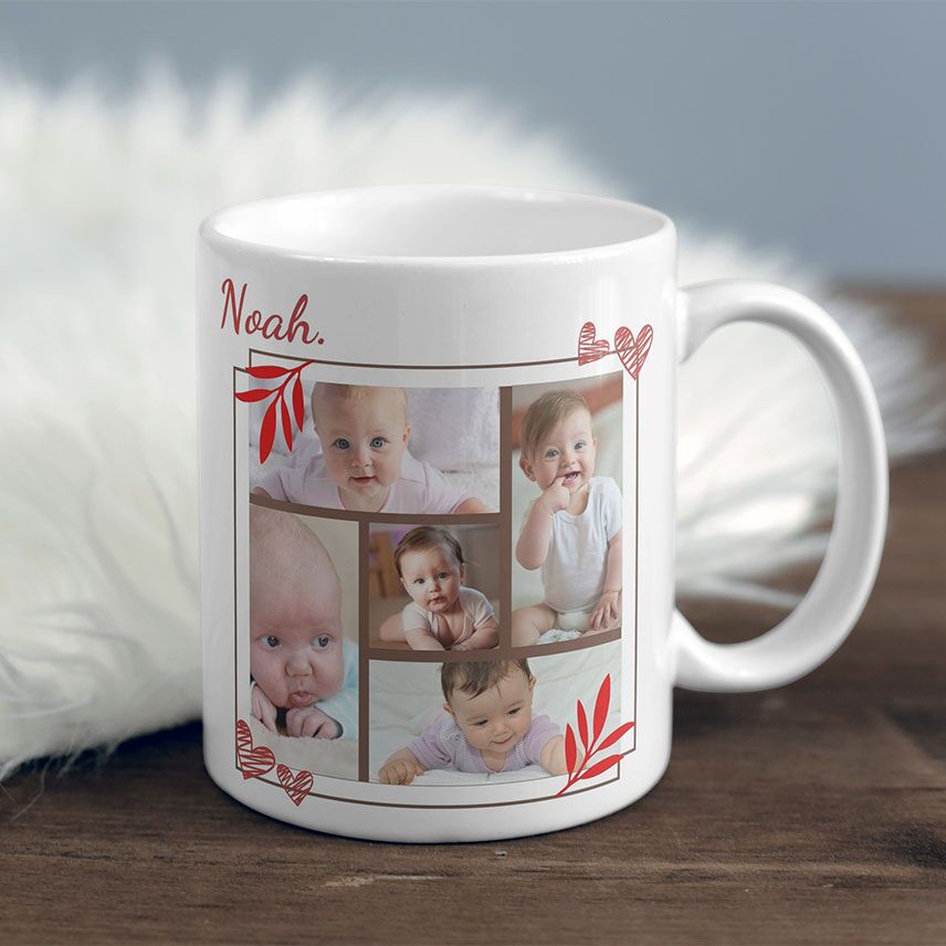 Personalised-Photo-Mugs1