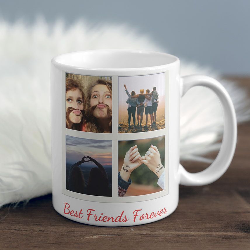 Personalised-Photo-Mugs2