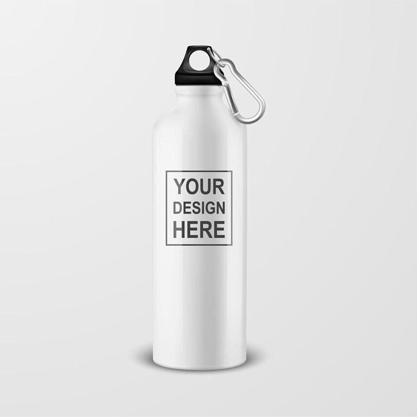 Personalised-Picture-Water-Bottle-for-Couples1