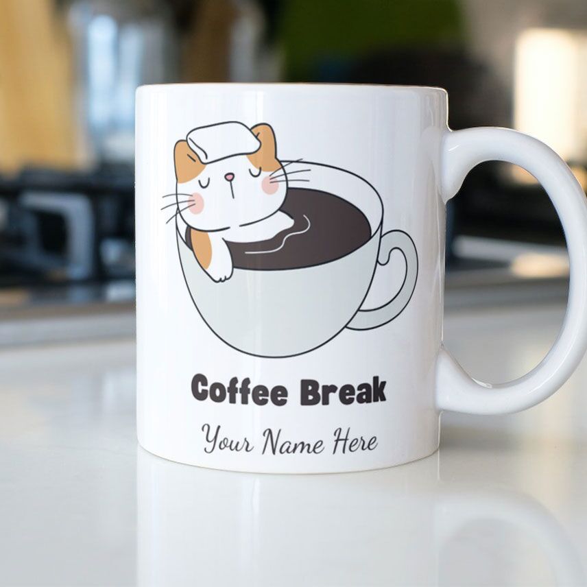 Personalized-Cute-Cat-Mug5
