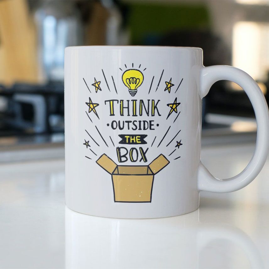 Think-Outside-the-Box-Mug2