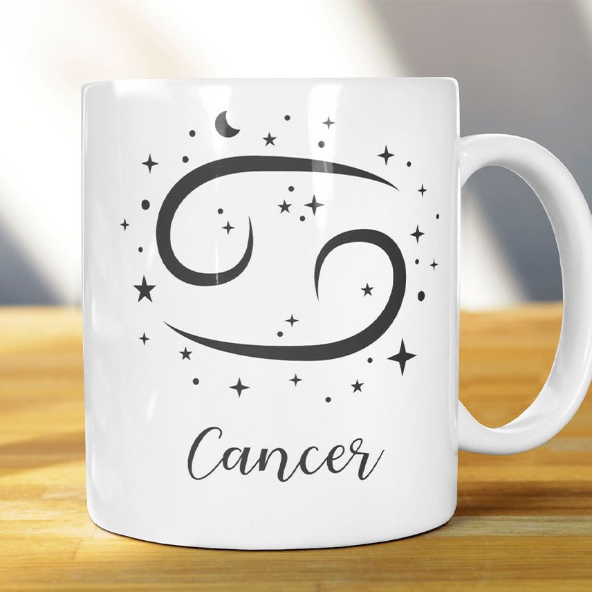 Zodiac-Sign-Personalised-Mug1