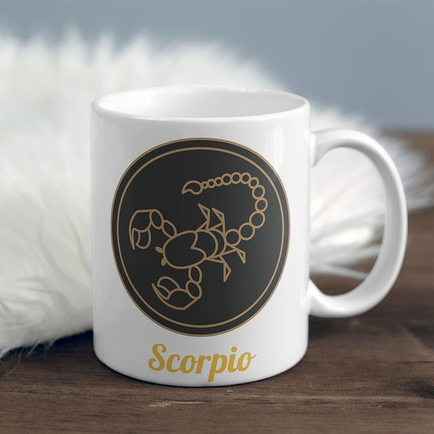 Zodiac-Sign-Personalised-Mug2