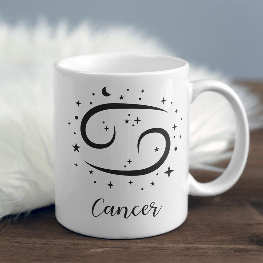 Zodiac-Sign-Personalised-Mug3