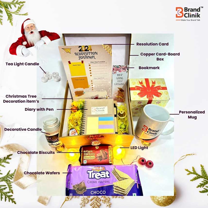 christmas-hamper3-799