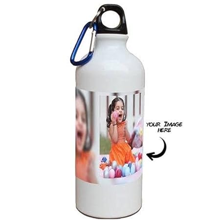 personalised water bottle 4