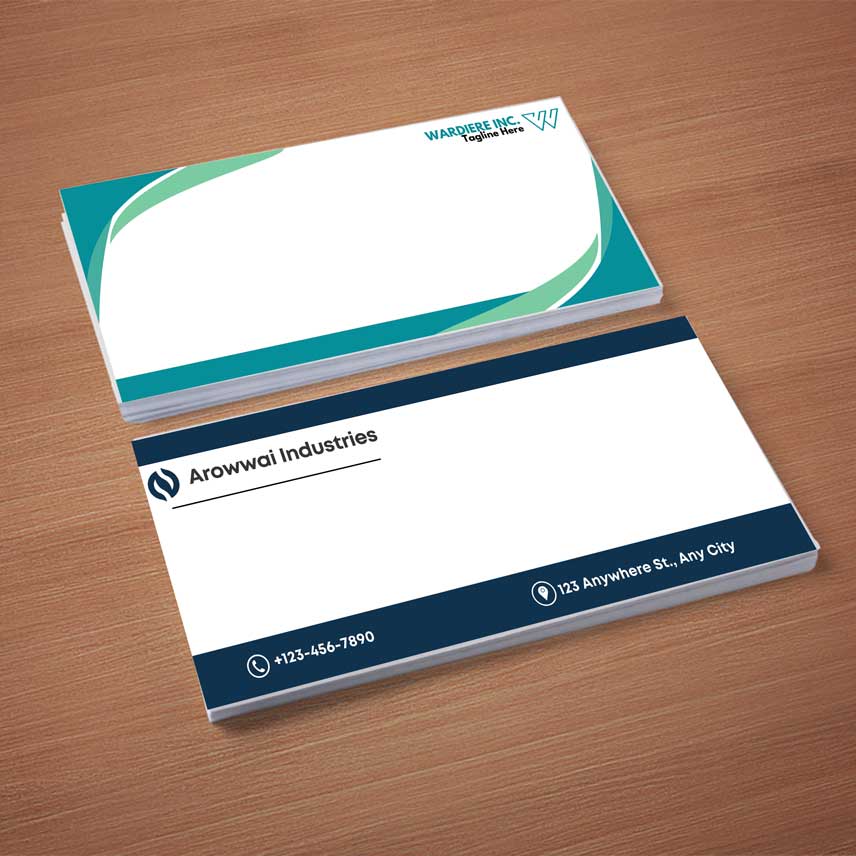 envelope1