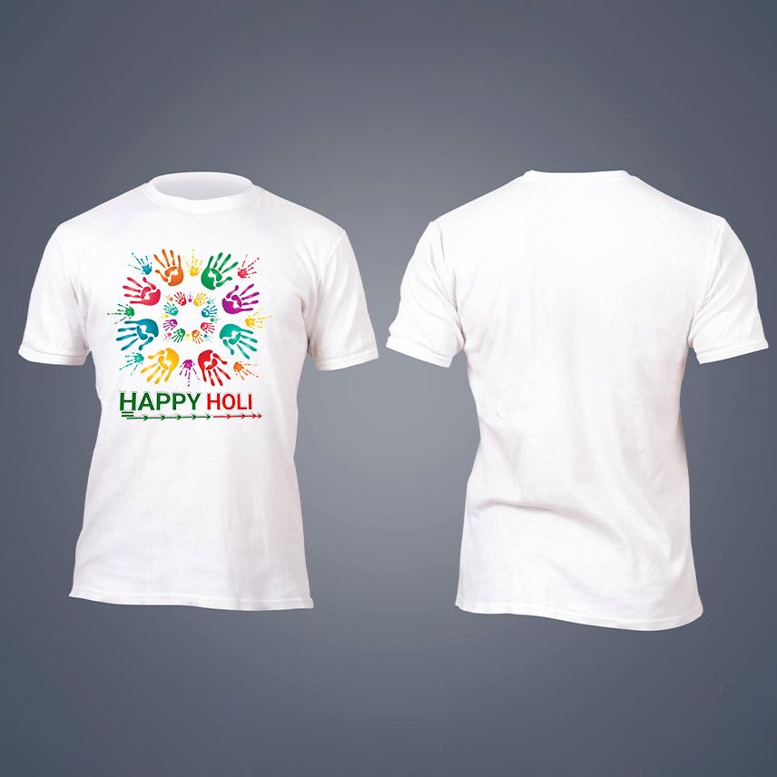holi-tshirt-only-front