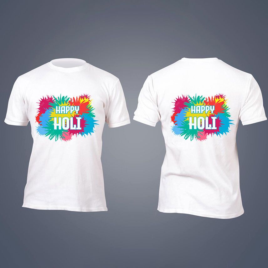 holi-tshirt2