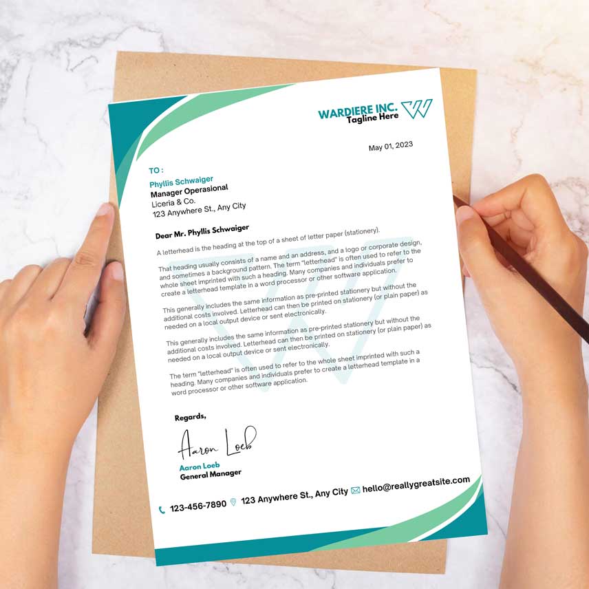 letterhead2