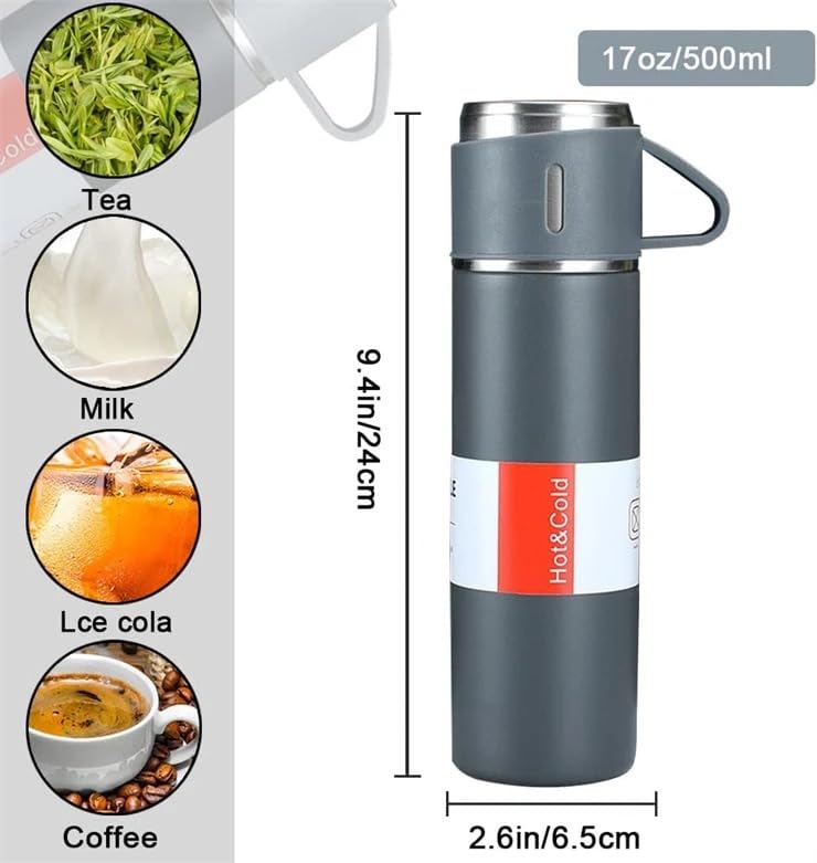 bottle 2