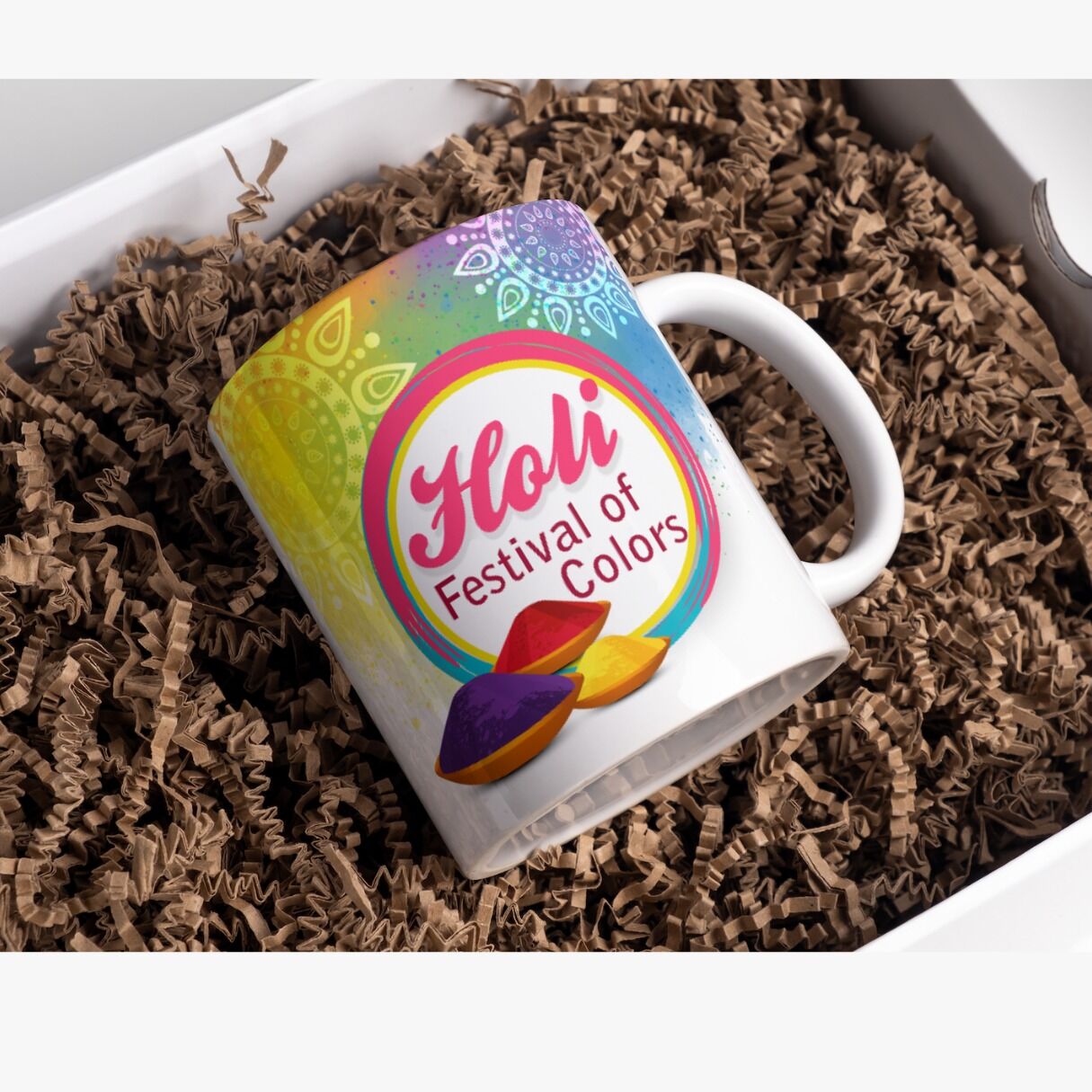 holi mug 2