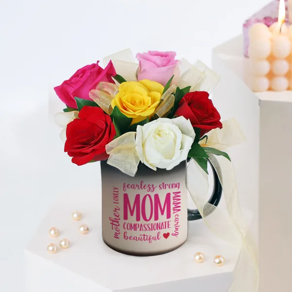 mother mug 2