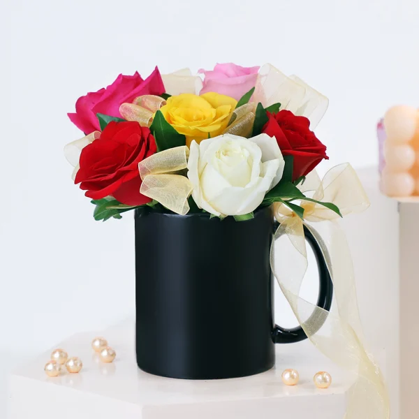 mother mug 3