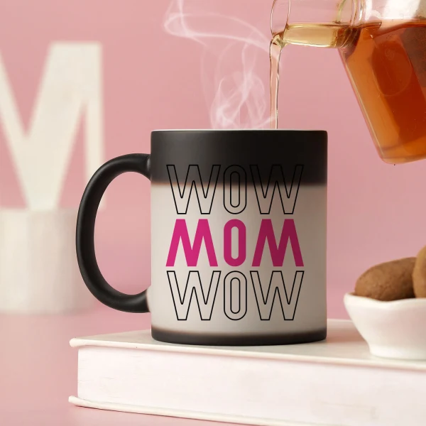 mother mug