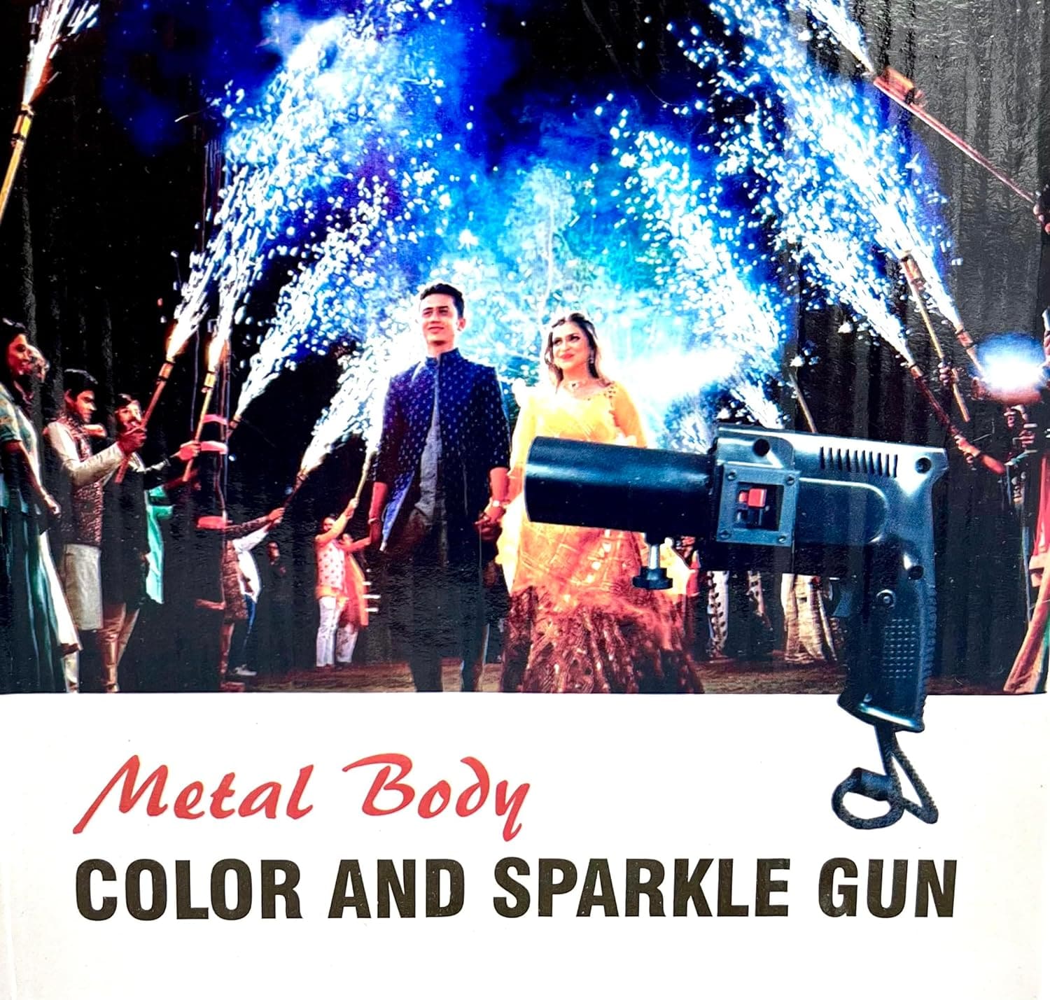 pyro gun 8